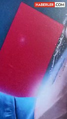 İspanyollar duyurdu: İlkay Gündoğan, adım adım Galatasaray'a