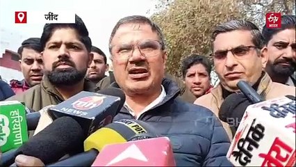 भ्रष्ट पटवारियों की सूची सार्वजनिक होने पर पटवारियों में रोष, 3 दिन काला बिल्ला लगाकर करेंगे काम, डीसी को सौंपेंगे ज्ञापन