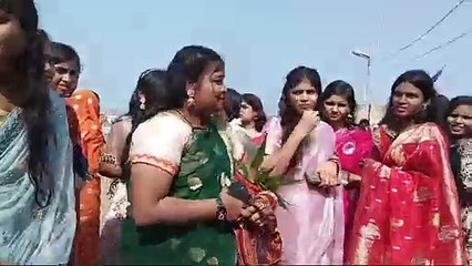 सवाई माधोपुर के 262 वे स्थापना दिवस पर आयोजित हुआ समारोह,कार्यकर्म में कई खामियां आई नजर