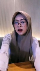 Bocoran Pemain Pro: Slot Gacor Stadium168 yang Sering Jackpot!