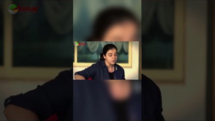 Wey gul wey gul wey gulîzer #shorts