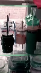 Aone Glass and Crockery Store Glassware, Tableware