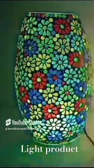 Aone Glass and Crockery Store Glassware, Tableware