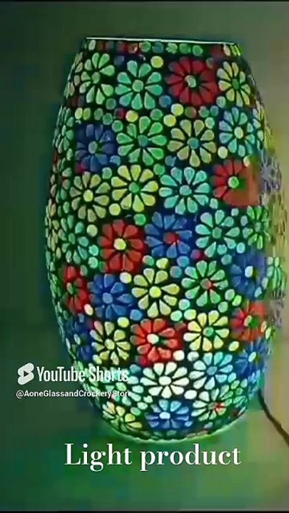Aone Glass and Crockery Store Glassware, Tableware