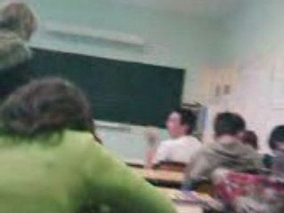 Vidéo 17