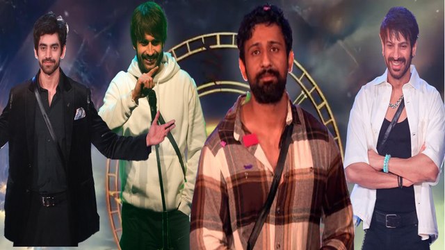 Bigg Boss Season 18 Finale Winner Updates: टॉप 2 के लिए फिर से खुलेंगी Voting Lines ?