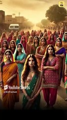 मुफ्त के पैसों पर ऐश || आचार्य प्रशांत