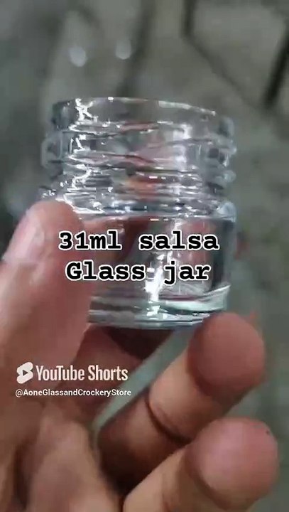 Aone Glass and Crockery Store Glassware, Tableware