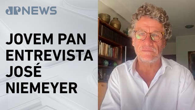 Cessar-fogo em Gaza entra em vigor; professor de relações internacionais comenta