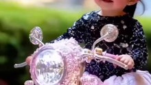 AI GENERATED CUTE BABIES