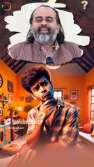 सर, मज़ा मत खराब करिए || आचार्य प्रशांत