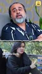 काम में मन नहीं लगता? || आचार्य प्रशांत