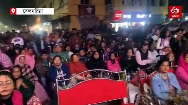 'গা থেকে তৃণমূল পোশাক খুলে নিলে খেতেও পাবে না'!দলীয় কাউন্সিলরদের নিশানা মদনের।