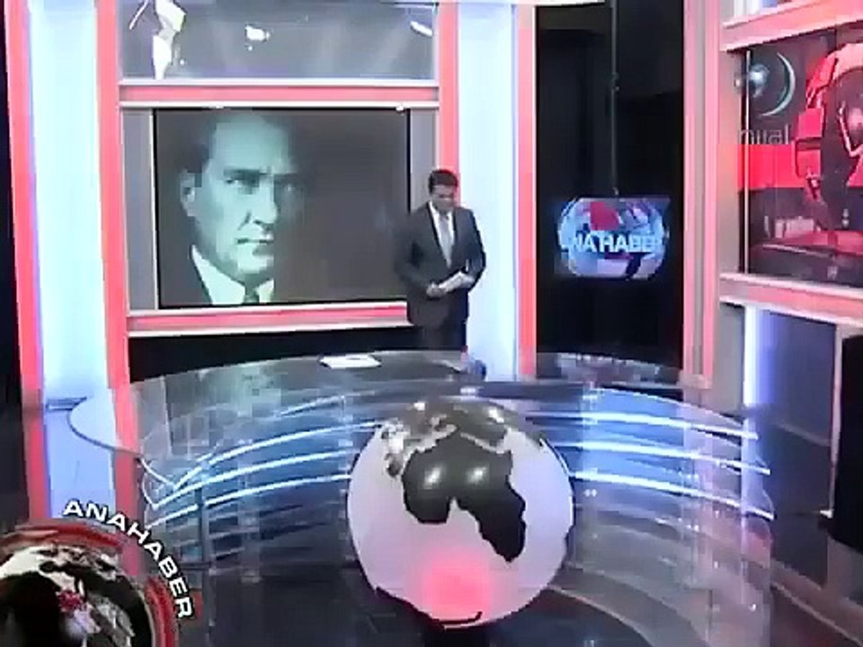 ATATÜRK ÜN YÜCE KURAN A HAKARETİ GÖKTEN İNDİĞİ SANILAN KİTAPLAR