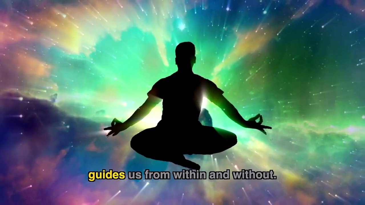 3 Effective ways to self improvement - Chaitanya Charan