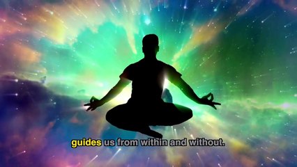 3 Effective ways to self improvement - Chaitanya Charan