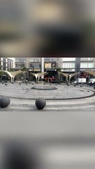DHA RAYA LAHORE