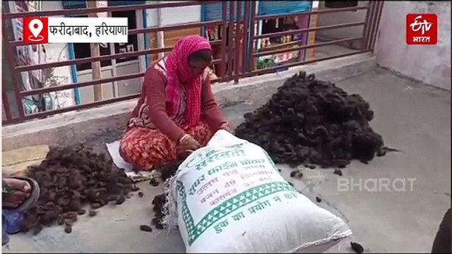 ये कैसी चोरी! न सोना न चांदी...सिर के बाल लेकर भागे चोर, घर में घुसकर की वारदात, देखें CCTV