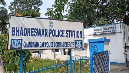নর্থব্রুক জুটমিল থেকে নাবালকের পচাগলা মৃতদেহ উদ্ধার ঘিরে ধোঁয়াশা।