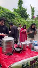 #ComedyShorts #FunnyVideos #ViralShorts #ShortsComedy #TrendingShorts #MemeVideos #HilariousMoments