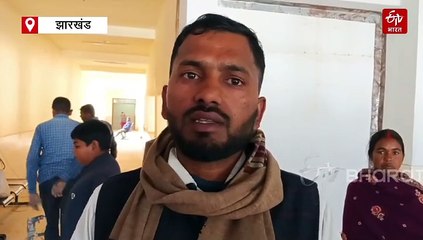 डॉक्टर ने महिला का ऑपरेशन करने से किया इनकार, ये थी वजह!