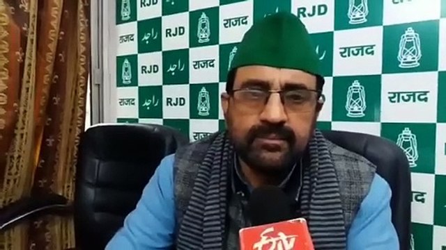 बिहार में एनडीए नीतीश कुमार के नेतृत्व में चुनाव लड़ेगी लेकिन मुख्यमंत्री को लेकर अभी भी सस्पेंस!