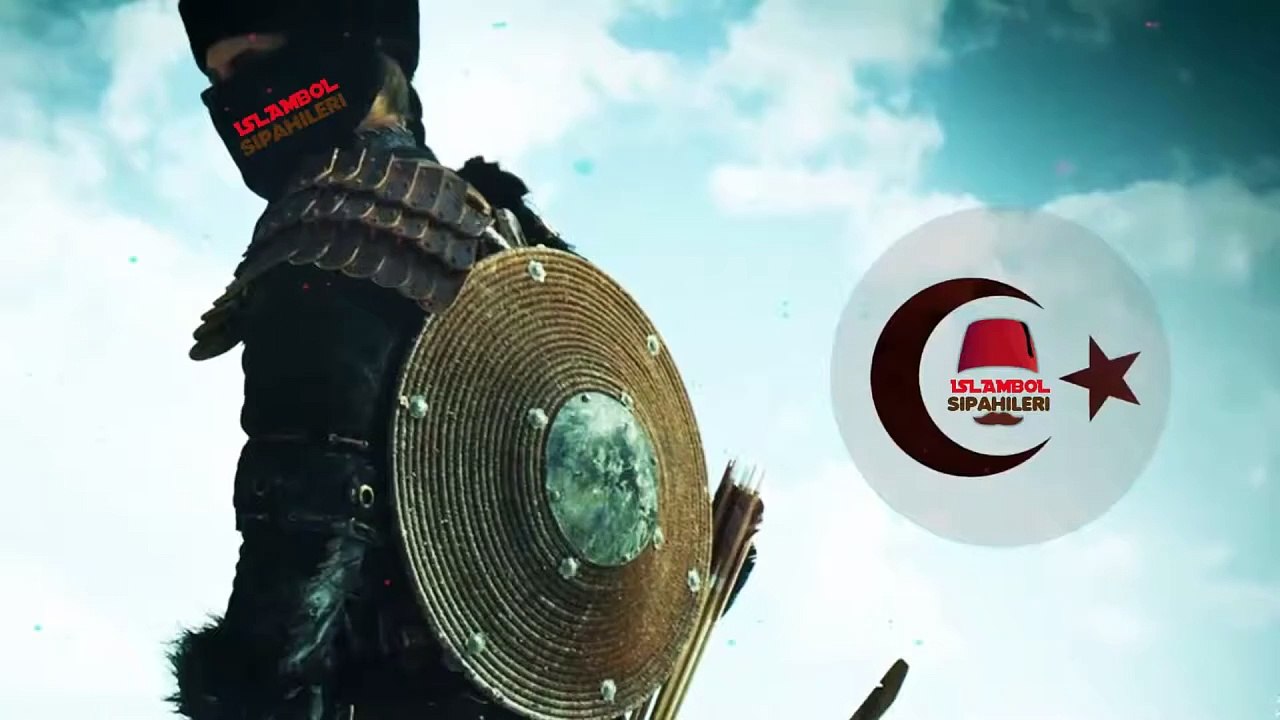 ATATÜRK YALANLARINI OKULLARDA  ÇOCUKLARA ANLATMAYACAKSINIZ ARTIK  YETER  FATİH TEZCAN