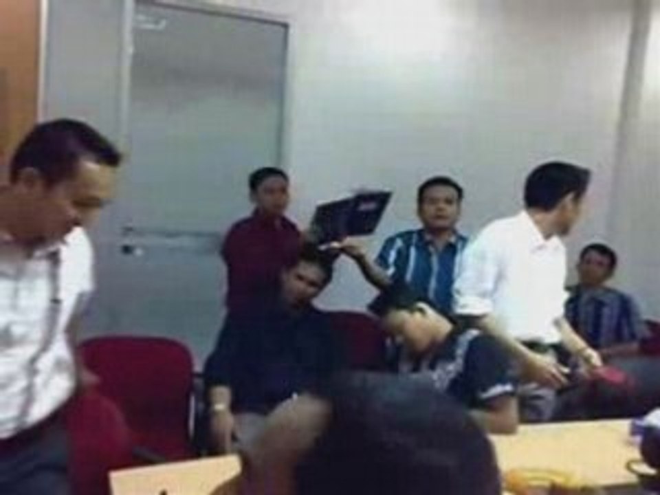 Ketegasan bambang_0001