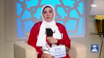 الشيخ أحمد المالكي يوضح المستحقين للزكاة الصدقة وأيهما أفضل الأقارب أولا أم الفقراء؟