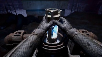 STALKER 2: Heart of Chernobyl - Part 24