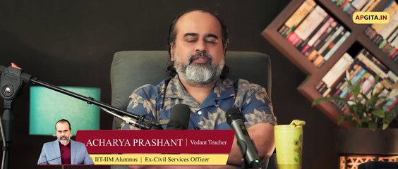 Why Misinterpretations of the Gita Still Influence Millions? || Acharya Prashant (2024)