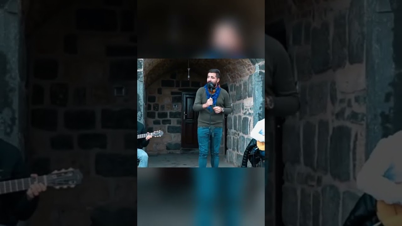 Voltalar kısa özlemim sana, dön gel sevdiğim, dön gel sen bana #shorts