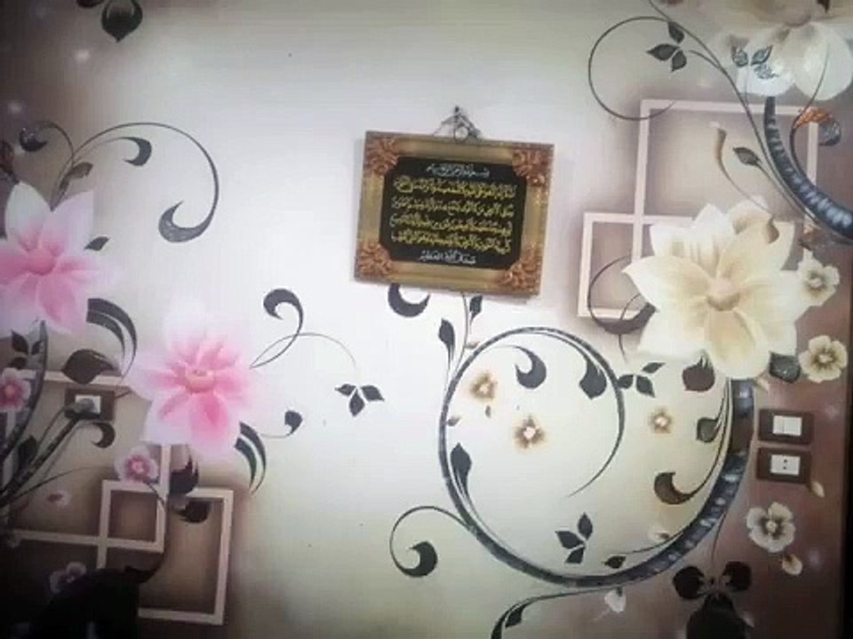 آيه اقراها بهذه الطريقة لتيسير الأمور ويفرج الله همك.