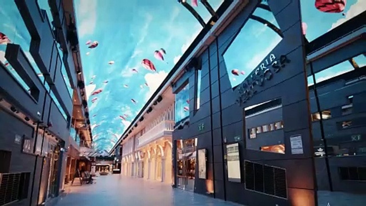 MSC VIRTUOSA