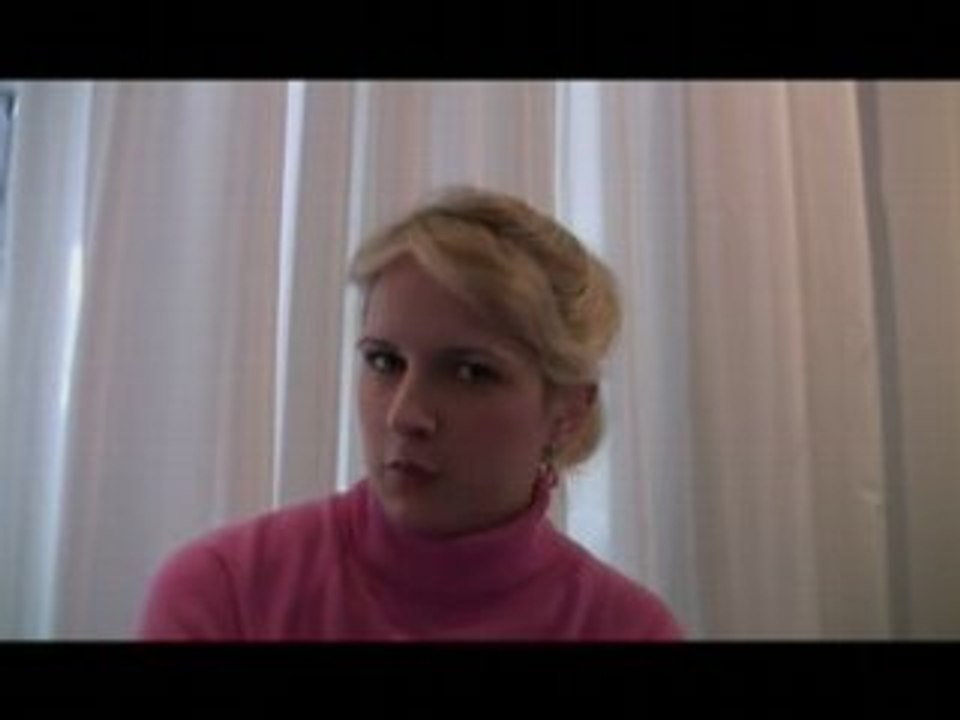 Folge 81: Was ist Digitaltechnik?