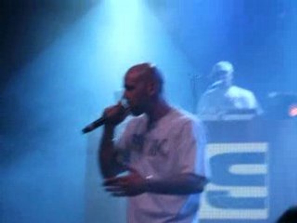 concert a stras a la laiterie 3