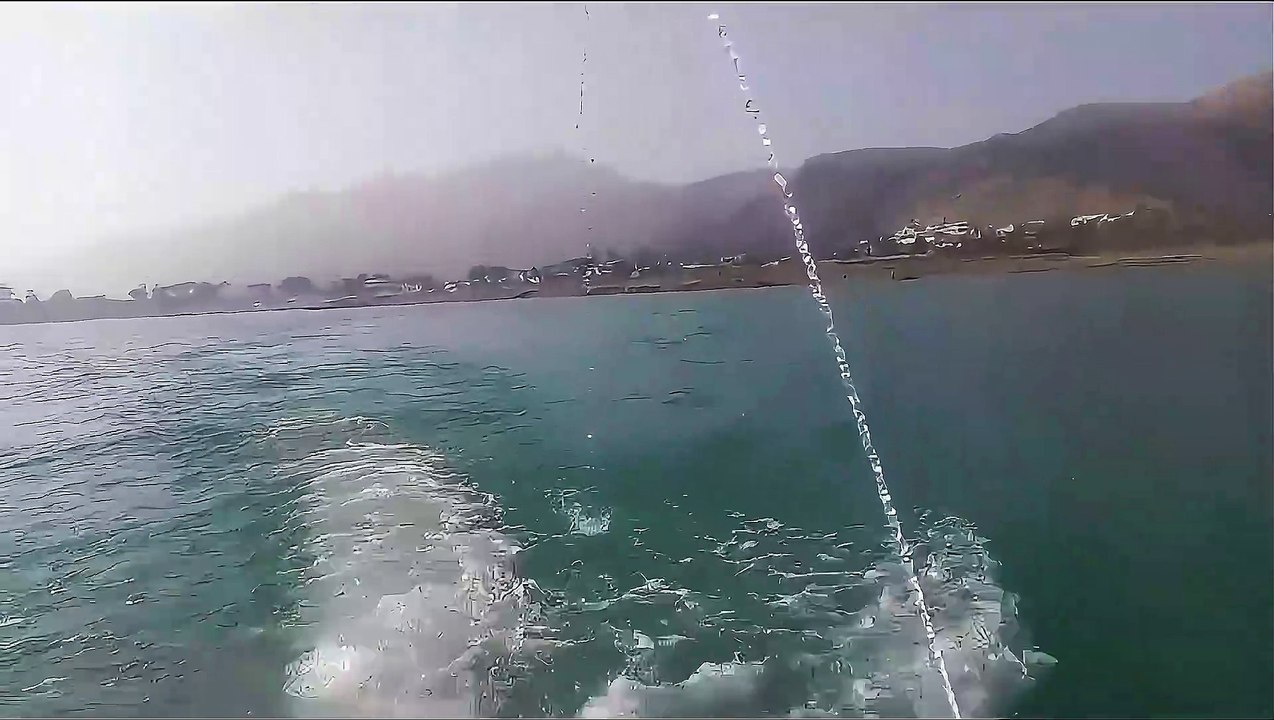 KhanPur Dam Haripur | Pakistan | Khanpur | Dam |Khanpur Dam Project | KPK Dam | Beautiful Vlog