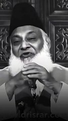 DR.ISRAR AHMED.❤️