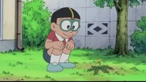 DOREMON NEW EPISODE IN HINDI   WITHOUT ZOOM EFFECT  Doremon cartoon