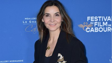 GALA VIDEO - Clotilde Courau confie avoir souffert de boulimie : “Je mangeais pour tenter de calmer mes angoisses”
