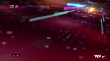 Đường lên đỉnh Olympia năm thứ 25: Tuần 1 Tháng 1 Quý 2 (19/01/2025)