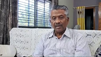 ಭಾರತೀಯ ಸೌಹಾರ್ದತೆ ಮತ್ತು ಸುಧಾರಣೆಗಳ ಇತಿಹಾಸವನ್ನು ಶರಣ ಚಿಂತಕ ರಂಜಾನ್ ದರ್ಗಾ ಹೇಳಿದ್ದಾರೆ ಕೇಳಿ