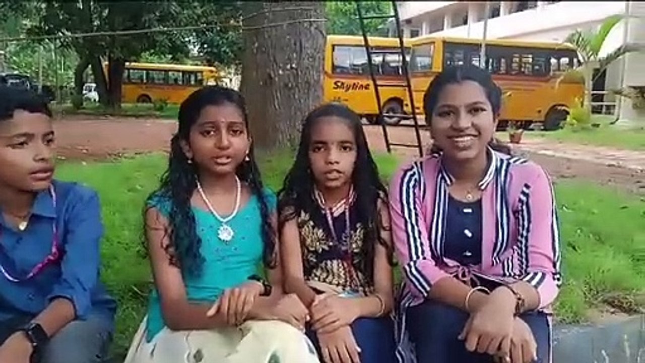 സുഗതകുമാരി ടീച്ചറുടെ ഓര്‍മകളില്‍ സുഗതോത്സം; ആറന്മുളയുടെ എഴുത്തമ്മക്ക് ജന്മനാടിൻ്റെ ആദരം