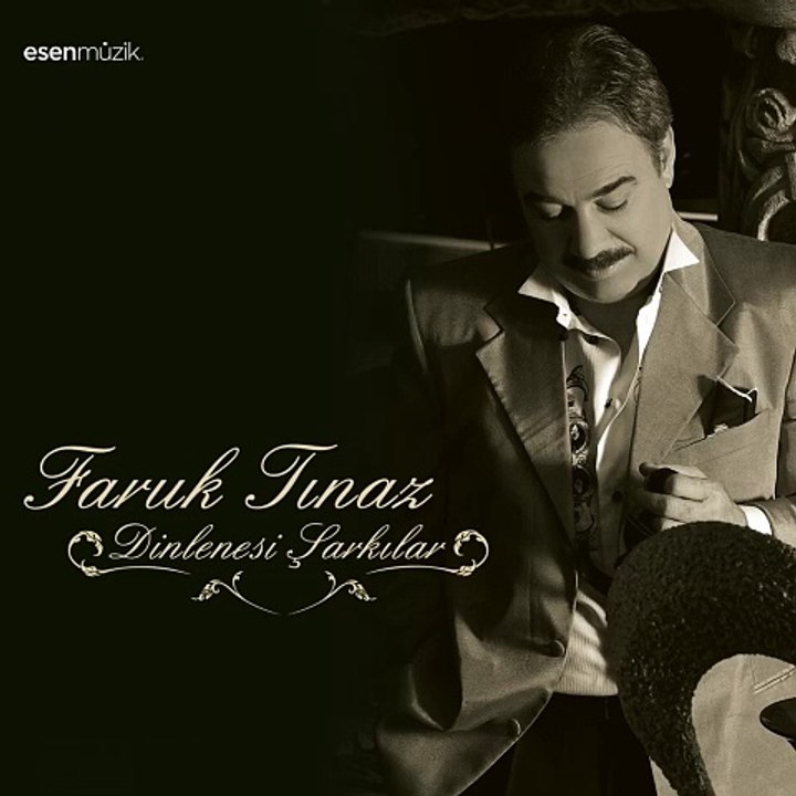 Faruk Tınaz - Lale Devri