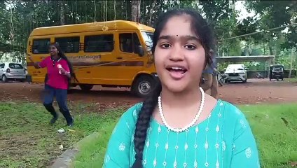 സുഗതകുമാരി ടീച്ചറുടെ ഓര്‍മകളില്‍ സുഗതോത്സം; ആറന്മുളയുടെ എഴുത്തമ്മക്ക് ജന്മനാടിൻ്റെ ആദരം