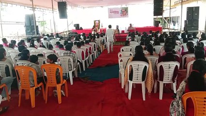 സുഗതകുമാരി ടീച്ചറുടെ ഓര്‍മകളില്‍ സുഗതോത്സം; ആറന്മുളയുടെ എഴുത്തമ്മക്ക് ജന്മനാടിൻ്റെ ആദരം