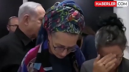 Hamas: Serbest bırakılacak 90 tutuklunun isimlerini istiyoruz