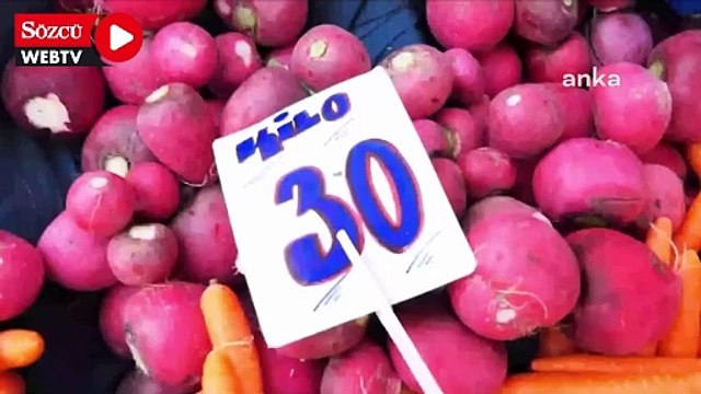 AKP'li seçmen: Bu millet Anavatan'ı sandığa gömdü Tayyip'i de gömecek