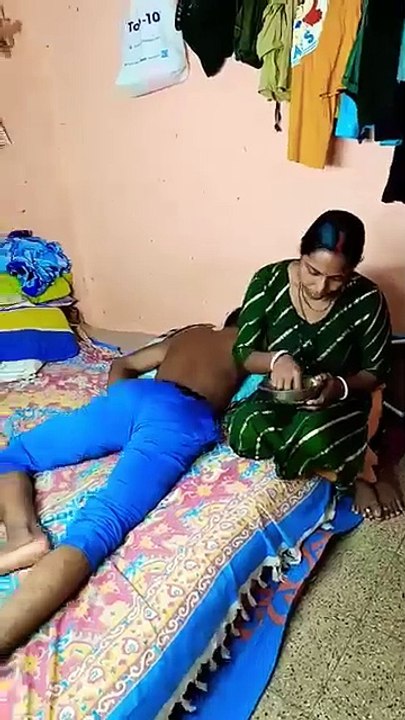 Funi videos