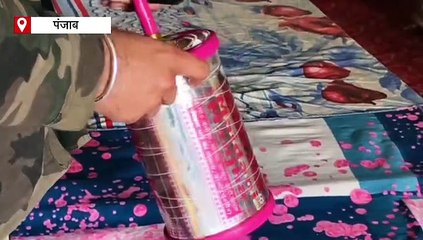 चाइनीज मांझा बेचने वालों के खिलाफ दर्ज होंगे हत्या के प्रयास के मामले, इन लोगों को मिलेगा 25 हजार रुपये का इनाम